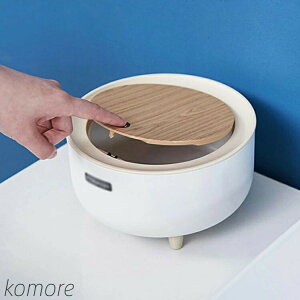 yz ӂtݔ 킢  ۂ k ʏ ϑ CeA Vv _Xg{bNX [ Ȃ n S~