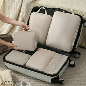 yz6_Zbg k t@Xi[ e  k|[` k ߗ s ֗ObY spk gx kobO o RpNg