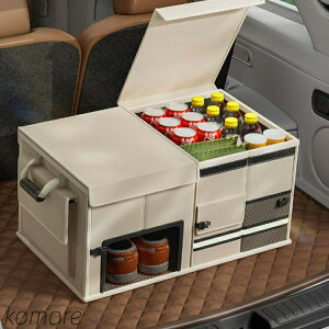 yz[P[X ܂肽 Wt e  gN [ {bNX ԗp BOX d؂ AEghA c[{bNX 