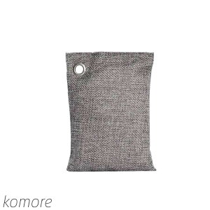 yztbNt z |Y 9Zbg p C΍  nK[ ݂艺 ^X N[[bg  ߑP[X ʔ Lb` ԓ