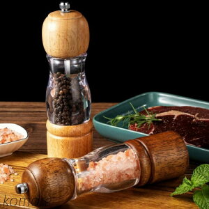 yzؐybp[~蓮 Ўؐybp[~蓮 Ӟ~ ؐybp[~ 蓮 \g~ e Ӟ ~ Ў ȒPɒ