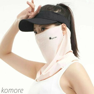 yz}XN UVJbg X|[c   Ăh~ lbNK[h tFCXK[h St  tFCX}XN ⊴ ڐG⊴ Ђ