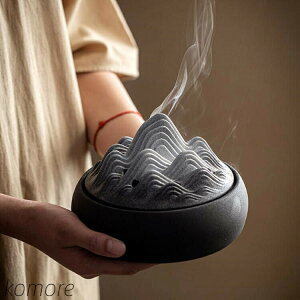 yz  P[X z_[  o[xL[ 悯΍ ΍ x_ rO Q ybg  ăObY