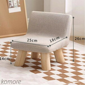 yz[`FA qp ֎q 킢 k   Ⴂ  q`FA ~j CX ʂݗp rO  _CjO