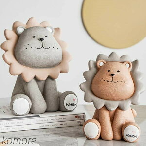 yzD 킢  CeA Aj} CI G  u   RCoN Ȃ a vX`bN