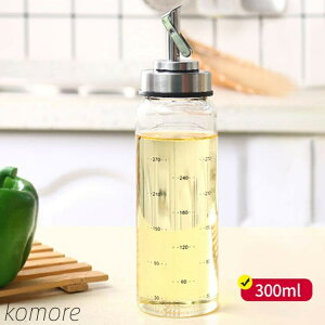 yzIC{g IC|bg e J tꂵȂ IC Lb`ObY KX |{g R~ ϔMKX ݖ{g