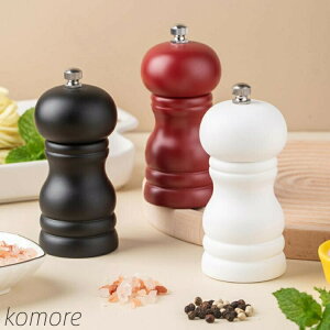 yzXpCX~ \g~ 蓮 ybp[~  Ӟ ≖ h RVE ҂ e e҂ ה҂ g₷  k