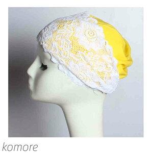 yz XCLbv j Xq jX [X XC~OLbv fB[X tBbglX Lbv W v[ XC~O