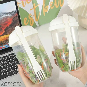 yzٓ hbVOP[Xt NA `{bNX T_Jbv T_e i ٓ ٓ T_ ۑe ۑ e {g