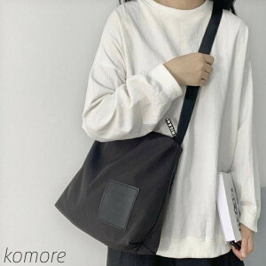 yzfB[X Y l a4 ΂߂ e JWA  Vv iC y y RpNg {fBobO z X}z