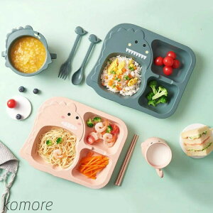 yz6_Zbg Ԃpi xr[ xr[pi xr[ObY H  H xr[H xr[HZbg ϔM H y