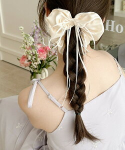 VV Te{ wAS n fB[X ܂Ƃߔ wAAW ȒP I`  l  v[g q p[eB[