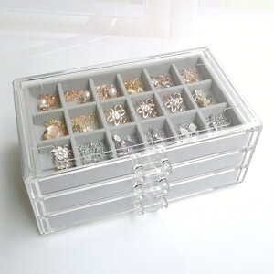 ANZT[P[X fB[X ANZT[P[X fB[X o WG[P[X 3i e ANZT[{bNX  [P[X XINXIAO-001 LO