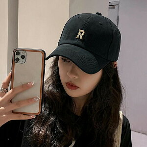 Lbv pS fB[X ؍ S7F Xq ڂ J[uLbv UV΍ x[VbN  ΍L [ Ăh~ 悯 