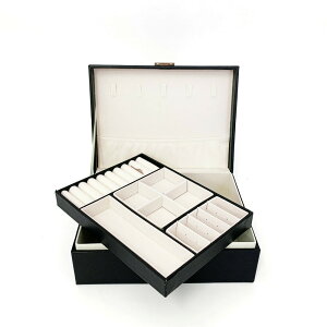 WG[[{bNX  蕨 e g ؍ ANZT[P[X 2w t PUU[ [box w sAX CO [P[X