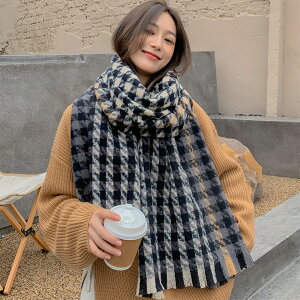 唻Xg[璹}t[ o[Vu fB[X {[ ӂhۉ lbNEH[}[ tW I` V[ v`v g ʋΒʊw