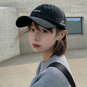 pSLbv hイ Xq  fB[X ڂ J[uLbv UV΍ ΍L [ Ă΍ 悯  Jbv I` o|