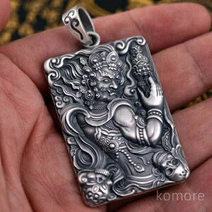 yzVo[ N Vo[ ANZT[  Vo[ N Y  y_ggbv `F[ s