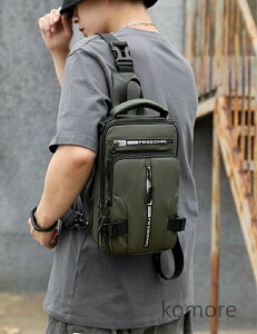 yzobO ΂ߊ| e h y V_[obO {fB[obO iC USB|[gt |obO bNTbN iPad[\ ]Ԋ oR s AEgh