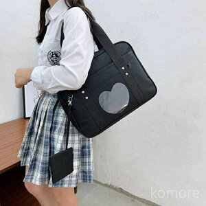 yzV_[ XN[obN wZ 킢 TuobO XN[obO w sN q @\ Z e p[v ʊw