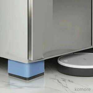 yzÉ e[u  4cm @ グr LX^[t/hUSt2^CvIp 4.5cm ΍ グ