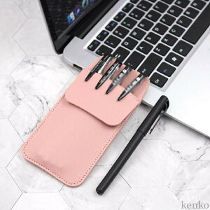 CVc |Pbg CNRh~ yz_[ y[   i[X Ōt CVc ^  ItBX |PbgK[h