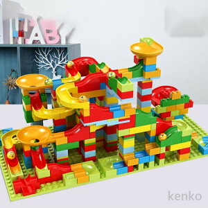 yz{[R[X^[ RR X[v mߋ X[vgC v[gt {[] g ubN r[ʓ] 336s[X ubN ҂炷