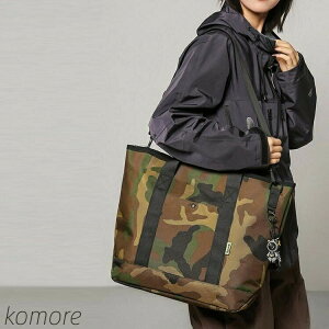 yz2way e A4  | }`t V_[obO Y fB[X }U[YobO s ΂ߊ| gx  ubN 