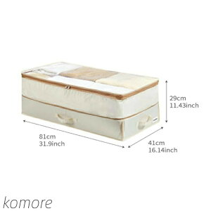 yzzc[P[X 2i k t@Xi[ g ܂肽 e ȃXy[X N[[bg Ԏ[ RpNg P[X 