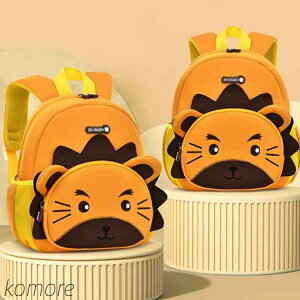 yzqh~ n[lXt `FXgxg  e y ˃e[v ̎q j̎q Z[teB\ U ł qR bN