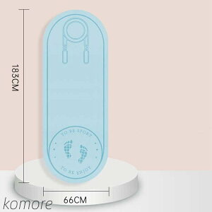 yzh }bg tA}bg 8mm  TPE h~ ی ~ Ռz }V Rh~ ی}bg S}bg