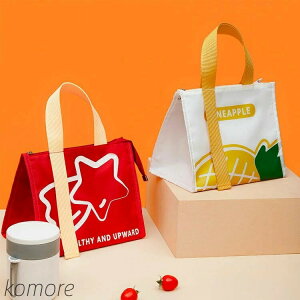 yz ۗobO ۉobN ۗ|[` `|[` }`L ٓ obO y  Ă ٓ |Pbg lC Y