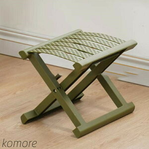 yzAEghA ܂肽݃`FA RpNg 2rZbg ܂肽 ֎q vX`bN v AEghA Lv ^ W[ Ԍ