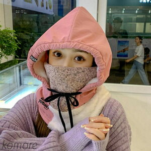 yzfB[X ʊw Y oNo Xm[{[h ΍  t[ht lbNEH[}[ Xk[h h w XL[ w