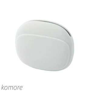 yzVR|[`  ANZT[ VR LCz[ K [|[` [P[X P[u ܂Ȃ RpNg