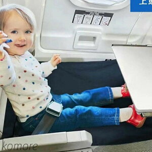 yzLbY V[gGNXe_[ ܂肽 xr[V[g cp s@V[g tCgp V̍Ȃ̐pgxbh s