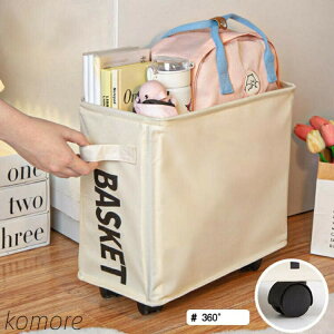 yz܂肽 LX^[t t fXN[S [ fXN[ fXNS TChS ItBXƋ CeA