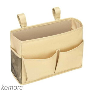 yz\t@[|  xbhTCh[|Pbg xbhTCh ֎q| i` G ݂艺bN N[[bg |Pbg