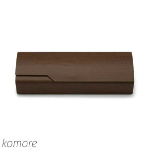 yzKlP[X ዾP[X X n[h P[X ዾ  ߂˃P[X fB[X y ی Vv ^ Kl