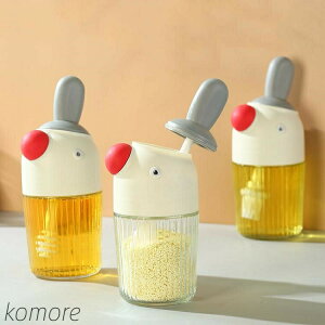 yz  KX {g |bg IC{g uVt nj[XeBbNt nj[|bg I ݂͂ nj[