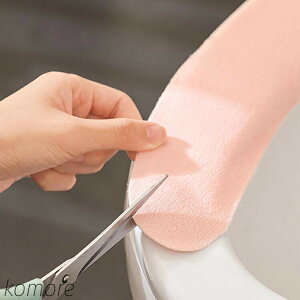 yz\ ֍Jo[ U^ O^ gC 2yAZbg Nёf 􂦂 g  n Vv k 킢  ȃGl ߓd GR