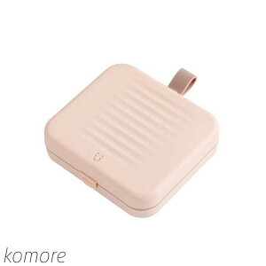 yzٖDZbg ٖD  Zbg | l e 킢  قZbg g [ w j̎q ̎q t wZ