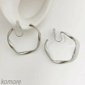 yz fB[X ɂȂ  C[Jt t[vO CO ؍  h Vv mz[sAX tFCN sAX