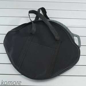 yz[ 600DIbNXtH[hNX ^ѕ֗ [P[X y h  v |Pbgt S pP[X [obO