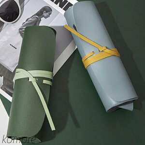 yzg uVP[X  e ϕMP[X 炩 CN|[` PUU[ lCMP[X yP[X n Vv