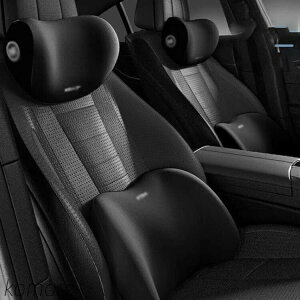 �y���������z�N�b�V���� ���N�b�V���� 2�_�Z�b�g �w�b�h���X�g ���p�N�b�V���� �̈����U �V�[�g�N�b�V���� �ᔽ���N�b�V���� ���� �l�b�N�p�b�h