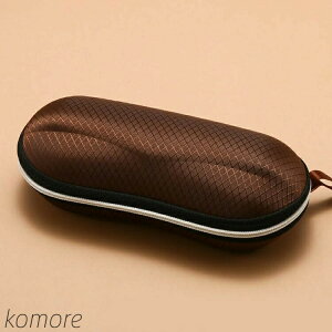 yzKlP[X Wbp[ ዾ 2Zbg t@Xi[ [ TOX ϏՌ h~ ዾP[X TOXP[X ዾ