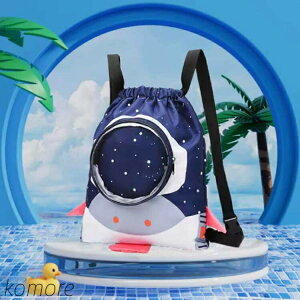 yz  ibvTbN v[obO 킢 LbY j̎q w w q  e  p r[`obO