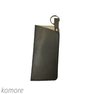 yzKlP[X X PUU[ y \tgP[X ዾP[X  TOX ߂˃P[X l   Vv