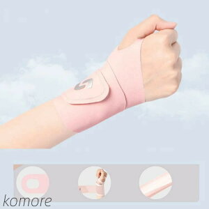 yz2_Zbg Ep  Œ T|[^[ F≊ Ǝ 玙 싅 o[ o[{[ oXP Y fB[X X|[c y